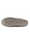 Кецове BOXFRESH SWAPP 3 UH LEA